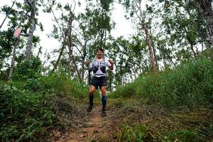 BIB: 
                            <button type="button" onclick="openModal(22385715)" class="btn btn-primary btn-sm float-right btn-popup" data-toggle="modal" data-target=".modal-high-quality">
                        <i class="fas fa-shopping-cart"></i> Add to Cart
                    </button>
                                            <button type="button" onclick="isThisMe(22385715, true)" class="btn btn-success btn-sm float-right btn-popup btn-isme hidden" data-toggle="tooltip" data-placement="bottom" title="นี่คือรูปของคุณใช่ไหม คลิกที่นี่เพื่อเอาเข้าอัลบั้ม">
                        <i class="fas fa-plus"></i> Add to album
                    </button>
                    <button type="button" onclick="isThisMe(22385715, false)" class="btn btn-warning btn-sm float-right btn-popup btn-isnotme hidden">
                        <i class="fas fa-ban"></i> Remove from album
                    </button>